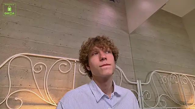 William_Curlis 라이브 XXX 채팅