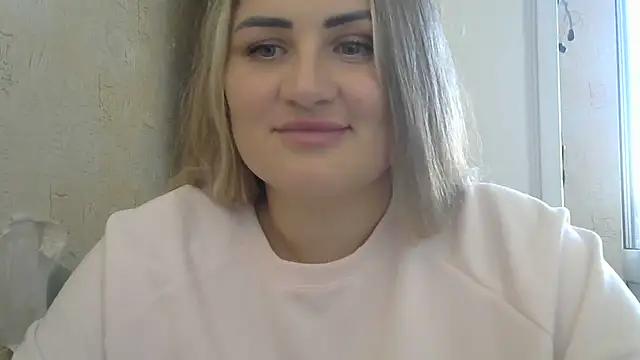 Honeydew-Waves – Live XXX-chat