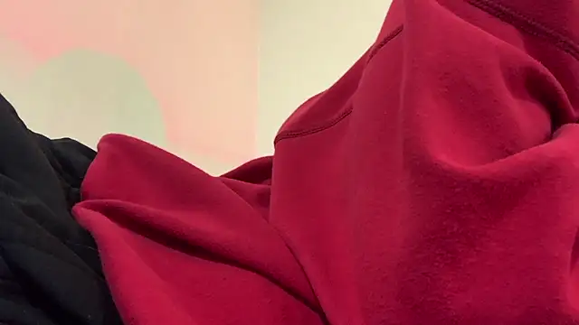 Jeremy1Scott 即時 XXX 聊天