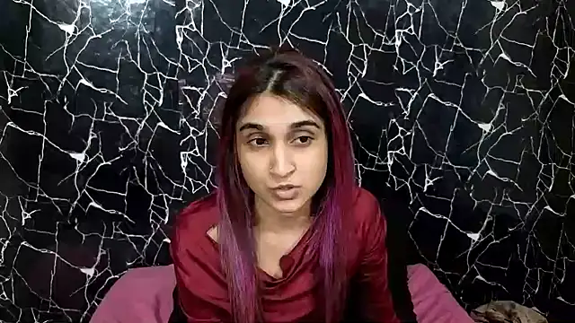 Amber_Rose06 Adlı Modelin Canlı XXX Sohbeti