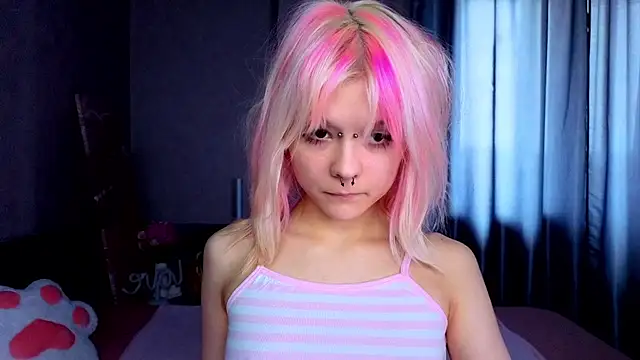 PerryKitty Live XXX-Chat