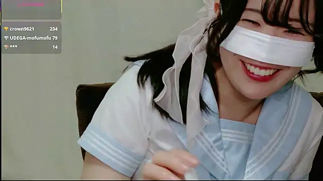 mao_bf_sub's Live XXX Chat