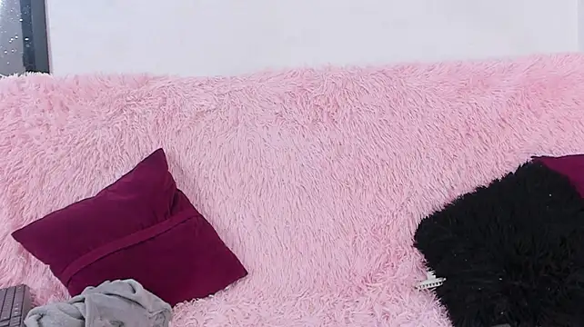 Britney_Rose – Naživo XXX chat