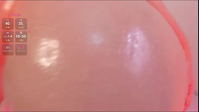 Chatroom XXX en direct de sweet_nicole_11