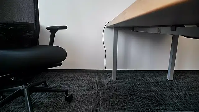 69bezfleku élő XXX-chatje