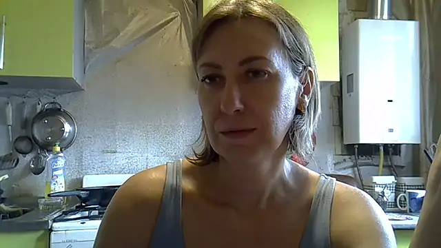 Živý XXX chat AshleyXHoney