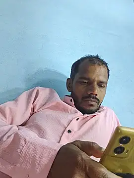 Онлайн чат XXX Daddyishere_19