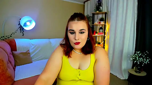 OliviaTwens Chat XXX live