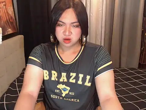 AsianHotPrecious Live XXX-chat