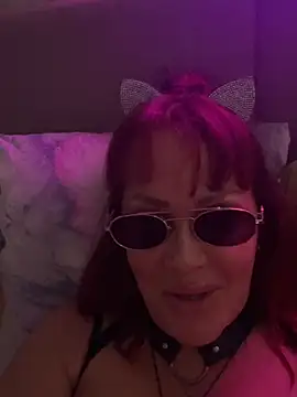 Lolaley2 Chat XXX live