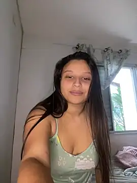 Chat XXX ao vivo de julia_moreira