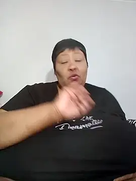 nancy111 Live XXX-chat