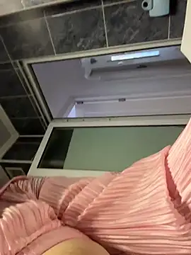 alicexbzz Live XXX-Chat