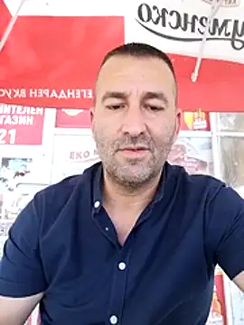 Онлайн чат XXX Jekitojj