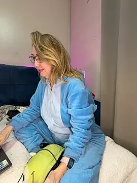 Chat XXX ao vivo de RAIRAsexy