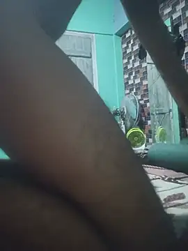 Chat +18 de StripchatAssam93 ao vivo