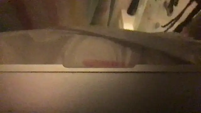 ShineyQuinn 在線直播表演