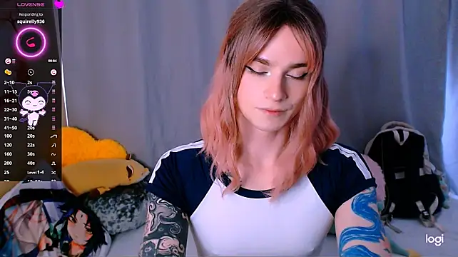 Alice_Hells: απευθείας συνομιλία ΧΧΧ