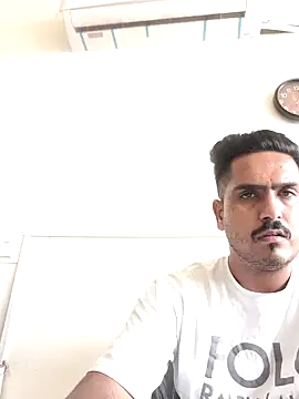 Show webcam de anshumandyal123