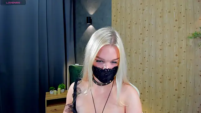 anabelldoll Live XXX-Chat