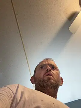 Enjoyedmine's Webcam Show