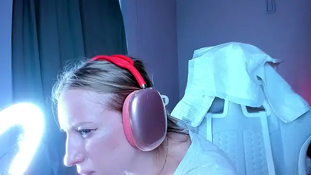 Jane_Klein's Live XXX Chat