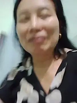 XXX chat uživo modela Kiss_love2
