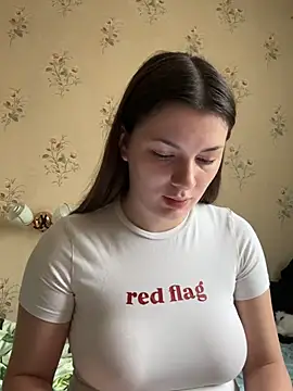 RoadToYourDream Live XXX-Chat