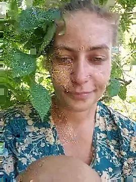 Онлайн чат XXX Keli_Jessi