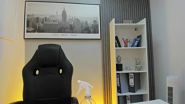 JuanKFit_45 라이브 XXX 채팅