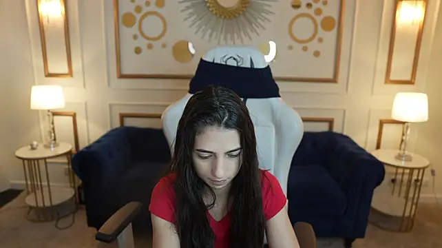 دردشة Anetta_kiss الجنسية المباشرة