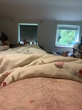 Owned_drone Live XXX-chat