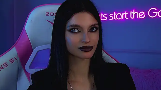 BeverlyMost Live XXX-chat