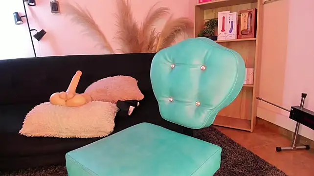 Tylla__'s Live XXX Chat