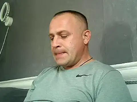 XXX chat uživo modela Afonya344