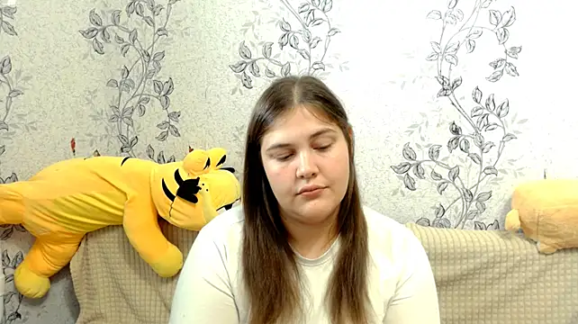 دردشة rachelwild الجنسية المباشرة