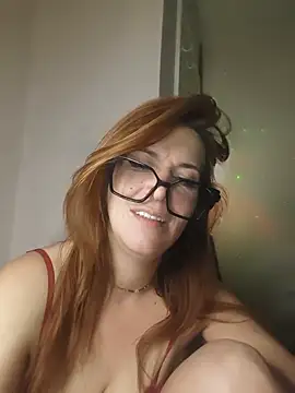 Chat XXX ao vivo de belliginger