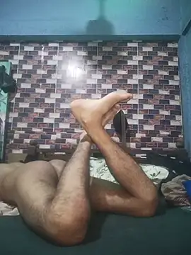 StripchatAssam93 Obrolan Langsung XXX