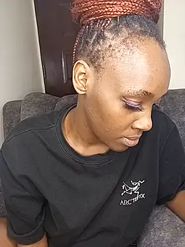 phatassmatic Live XXX-Chat