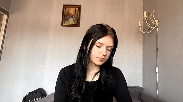 QueenGalasson Live XXX chat