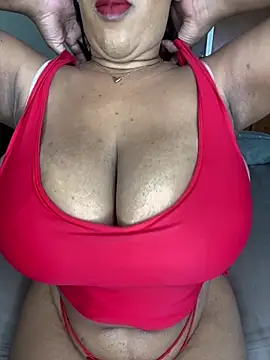 Chat XXX Live NwtyNatty