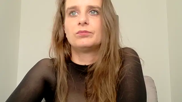Chantalee Live XXX-Chat