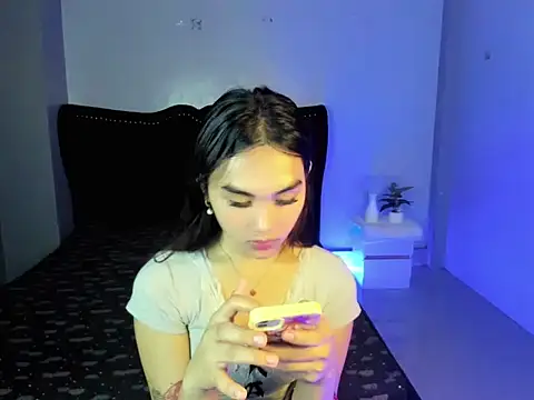 kendra_cake69's Live XXX Chat