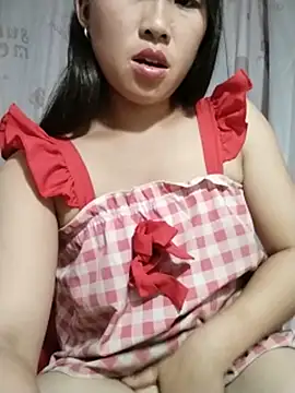 Yo-must Obrolan Langsung XXX