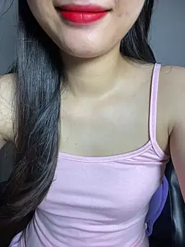 Linda_x2 – Naživo XXX chat
