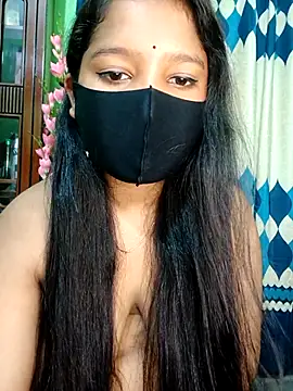 Turshaio's Live XXX Chat