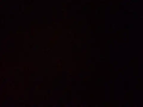 CLOUDYST8BWC4U Show in webcam