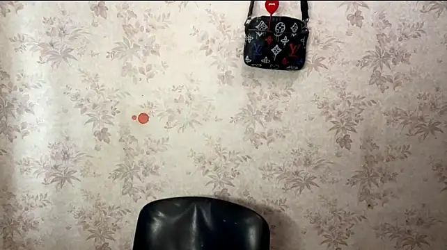 BigBabyMax Live XXX-Chat