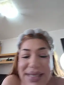 دردشة Ella_sweety الجنسية المباشرة