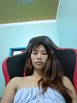 Lonalysexy – Naživo XXX chat